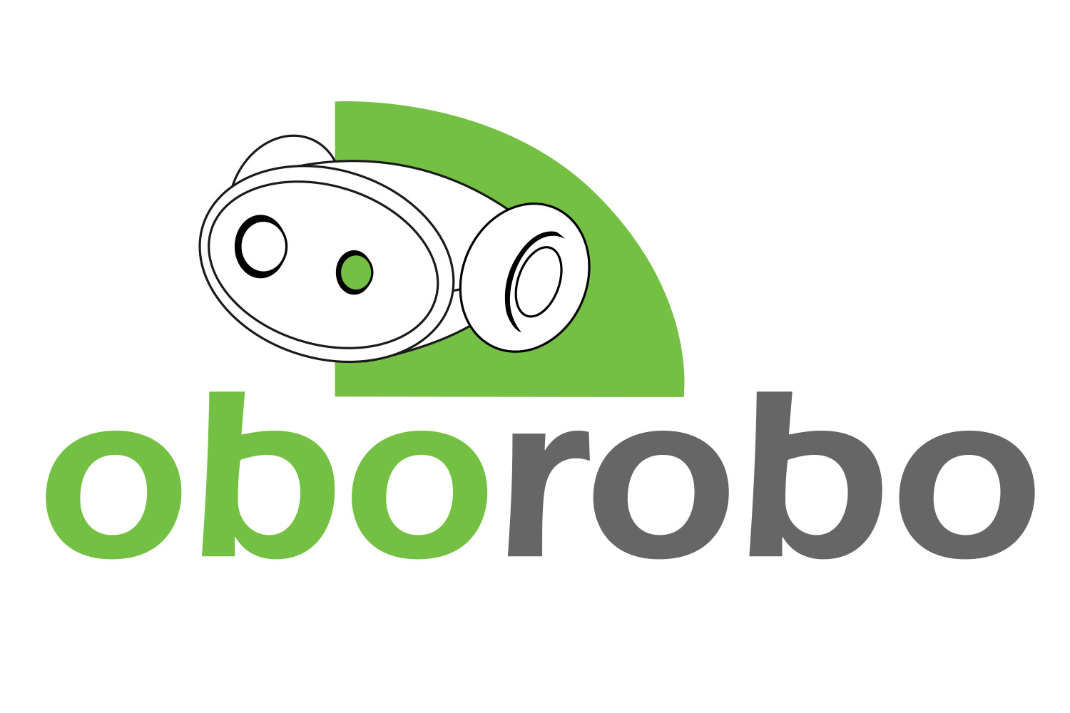 Oborobo