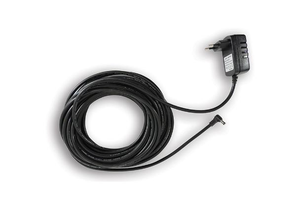 Visuel principal du produit : Cable d'alimentation pour RX 18 m SPWS0022A Robomow