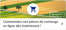 agroparts