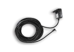 Visuel miniature du produit : Cable d'alimentation pour RX 18 m SPWS0022A Robomow