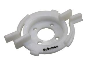 Photo du produit Robomow support moteur de lame pour Robomow RC et RS