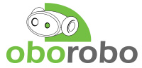Logo OBOROBO