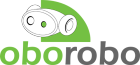 Logo du site Oborobo