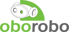 Logo du site 